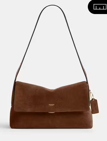 Túi Chelsea Shoulder Bag 30